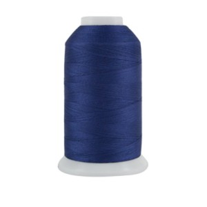 King Tut 2000yd Col.1031 Edwardian Blue