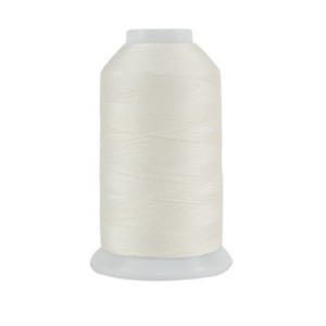 King Tut 2000yd Col.971 White Linen