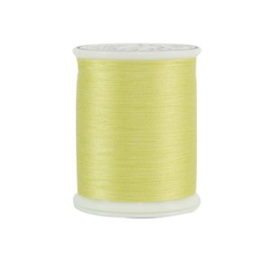 King Tut 500yd Col.1005 Lemon Grass