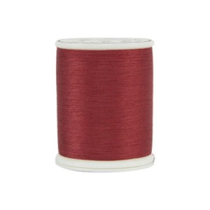 King Tut 500yd Col.1021 Amish Red