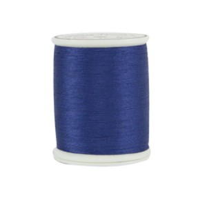 King Tut 500yd Col.1031 Edwardian Blue