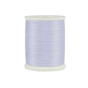 King Tut 500yd Col.959 Angel Lavender