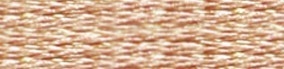 Madeira Decora Rayon Col.1420 5m Salmon