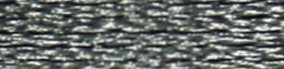 Madeira Decora Rayon Col.1441 5m Dark Grey