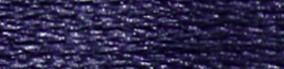 Madeira Decora Rayon Col.1444 5m Midnight Blue