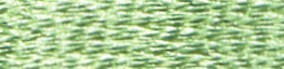 Madeira Decora Rayon Col.1448 5m Amazon Green