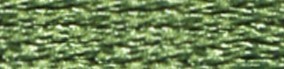 Madeira Decora Rayon Col.1503 5m Dark Moss Green