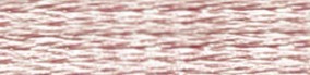 Madeira Decora Rayon Col.1514 5m Salmon Pink