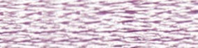 Madeira Decora Rayon Col.1520 5m Light Lilac