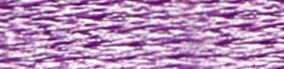 Madeira Decora Rayon Col.1521 5m Royal Purple