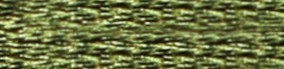 Madeira Decora Rayon Col.1557 5m Dark Woodland Green