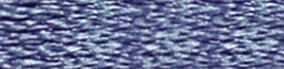 Madeira Decora Rayon Col.1575 5m Yale Blue