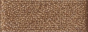 Madeira Metallic 4 Col.4021 20m Packs Brocade