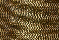 Madeira Metallic 20 Col.425 2750m Sultan Gold