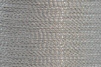 Madeira Metallic 20 Col.441 2750m Silver Dust