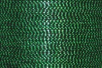 Madeira Metallic 20 Col.457 Emerald