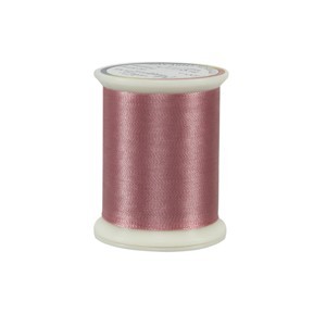 Magnifico 500yd Col.2019 Lite Dusty Pink