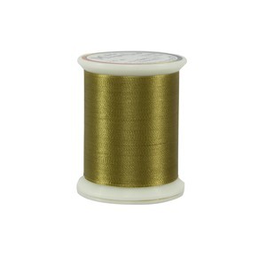 Magnifico 500yd Col.2065 Amberlight