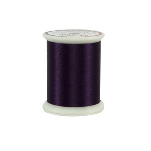 Magnifico 500yd Col.2117 Midnight Iris