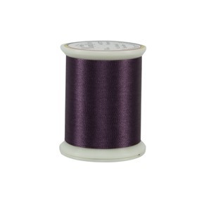 Magnifico 500yd Col.2119 Wingate Purple