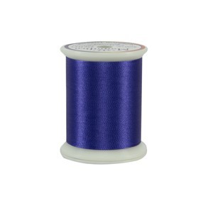 Magnifico 500yd Col.2128 Crocus