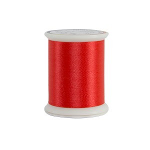 Magnifico 500yd Col.2194 Red Flash