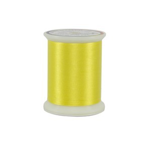 Magnifico 500yd Col.2195 Lemon