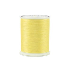 Masterpiece 600yd Col.123 Lemonade