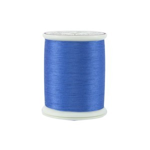 Masterpiece 600yd Col.139 Marine Blue