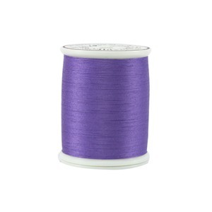 Masterpiece 600yd Col.147 Lavender