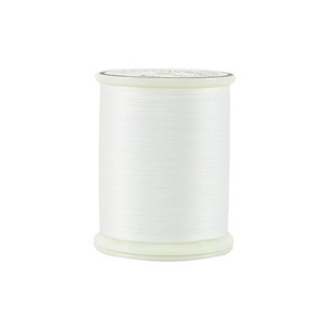 Masterpiece 600yd Col.186 Blanc