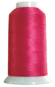 Masterpiece 2500yd Col.116 Picasso Pink