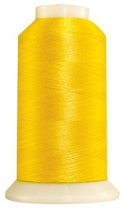 Masterpiece 2500yd Col.126 Simply Yellow