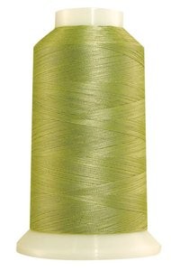 Masterpiece 2500yd Col.131 Monet Green