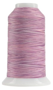 OMNI 2000yd Col.9030 Raspberry Parfait