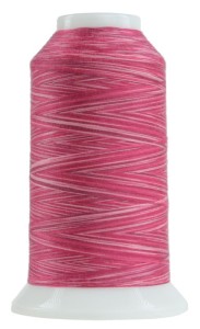 OMNI 2000yd Col.9031 Taffy