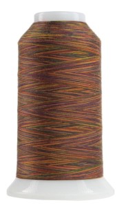 OMNI 2000yd Col.9035 Byzantine