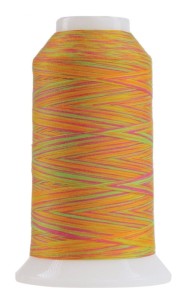 OMNI 2000yd Col.9043 Glow Stick