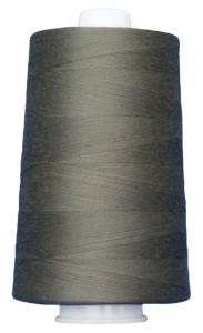 OMNI 6000yd Col.3020 Gray Slate