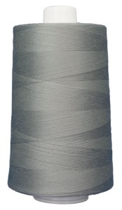 OMNI 6000yd Col.3023 Light Gray