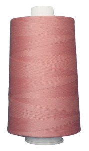 OMNI 6000yd Col.3131 Light Rose