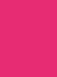Madeira Polyneon 40 Col.1596 5000m Fluo.Pink