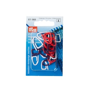 Prym Stitch Markers