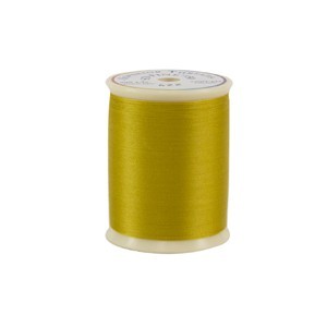 So Fine 550yd Col.422 Mustard