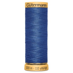 Gutermann Cotton 100m Arctic