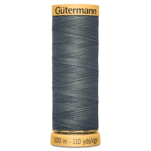 Gutermann Cotton 100m Lampost