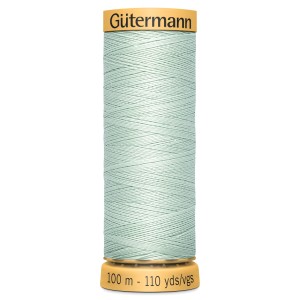 Gutermann Cotton 100m Pear