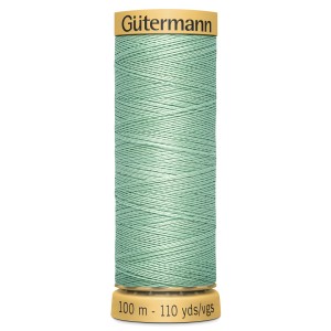 Gutermann Cotton 100m Juniper