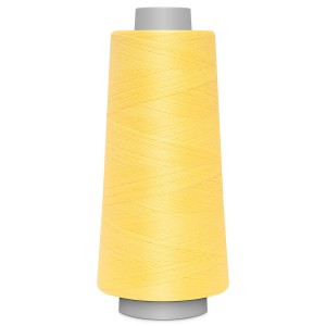 Gutermann ToldiLock 2500m Lemon