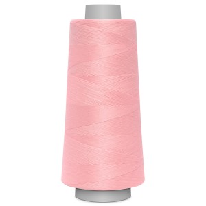 Gutermann ToldiLock 2500m Baby Pink